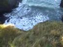 Billpg in Cornwall (Warning - Naughty Words)