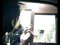 Drive thru Airhorning (042707_22321.3g2) Drive thru Airhorning (042707_22321.3g2)