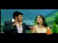 Watch the beautiful video of the movie 