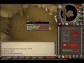 Hellhounds guide. Showing 9 safespots.