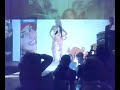 concurso miss tanga fashion colombia, las mejores modelos colombianas en pasarela