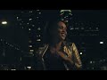 Far East Movement – Change Your Life
