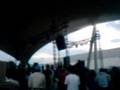 videos de altos cumbieros en guadalajara