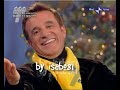 LUDOVICO FREMONT PRESENTA NATALE A RIO - I PARTE