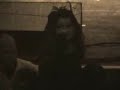 This is a montage from My Ruin's March 10th 2006 show @ the Anaheim House of Blues opening for the legendary Motorhead. 

Filmed by Eric Taylor
Edited by Mick Murphy