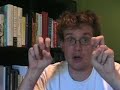 October 4th: Happy Dances, Feuds, and Raccoon Infestations