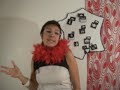 La m�t�o 2009 par Melle Agn�s