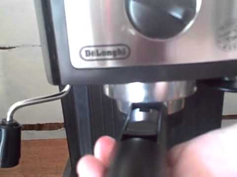 ─►Review Best Espresso Machine Under 200?