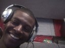 Turf Noize T.V. Vol.1 Turf Bangaz in the Studio
