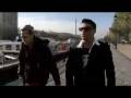 Red-Bull-BC-One-Pari