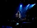 Pearl Jam - Gone Pearl Jam - Gone