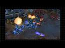 StarCraft 2 Trailer StarCraft 2 Trailer