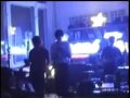 Jeans Team live 1998