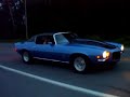 Claysburg,PA Car show Burnouts!!