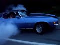Claysburg,PA Car show Burnouts!! Claysburg,PA Car show Burnouts!!