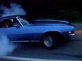 Claysburg-PA-Car-sho