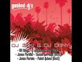 YouTube Jovan Perišić Sunce se rađa RmX by Dj Zoki & Dj DenyYouTube Milan Stankovic Face Fejs