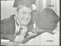 Pepe Curdelez (pepe biondi)