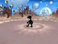 videos de Mr. Game & Watch