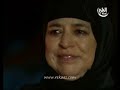 * الحلقة التاسعةموضوع الحلقة : قصة اسلام امريكية ( الجزء الثاني )ضيف الحلقة : مريام ( امريكية مسلمة )* اعداد وتقديم د.محمد العوضي