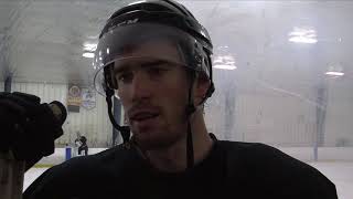 CYCLONES TV: 2017-18 Week 2 Update