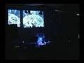 KevokiVision VJ 5-screen Visuals - Epidural 3 Rave