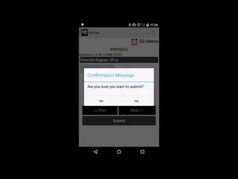 how to pass ur jamb examination