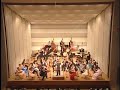 TCP Beethoven series - Coriolan Overture - Sep.1,2007 TCP Beethoven series - Coriolan Overture - Sep.1,2007