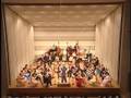 TCP Beethoven series - Coriolan Overture - Sep.1,2007