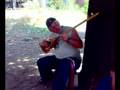 videos de Shkupjani me qifteli