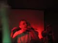 DTP - \"Jestem na Stoku\" @ Kielce, Klub Chilli DTP - \"Jestem na Stoku\" @ Kielce, Klub Chilli