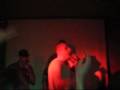DTP - Jestem na Stoku @ Kielce, Klub Chilli