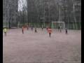 ??? ??????? - ?????-06 2-2 (1-1)
