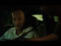 videos de Lakeview Terrace clip 'Window' - UK Cinemas December 5