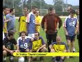 IV Trofeu David Colomer