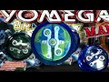 Yomega Mania DVD Trailer