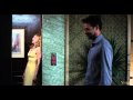 Cairo Time (Trailer)