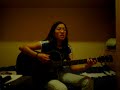 teledysk, klip, MICHELLE BRANCH,- Desperately