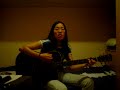 Desperately - Michelle Branch (cover)