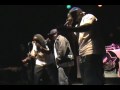 Spill n Kargo - 5 Fingaz