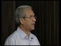 Module 3 - Lecture 1 - Unbalance in Machines...
