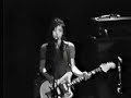 My Bloody Valentine - 03 - Lose My Breath Live Amsterdam \ My Bloody Valentine - 03 - Lose My Breath Live Amsterdam \