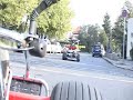 Kart4you Fun Video Kart4you Fun Video