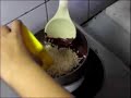 How to Make Chocolate Cups How to Make Chocolate Cups
