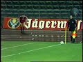 Bayern v Bochum (1985-86) (Cup) (Pt. 2)