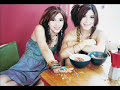 Mother Mother-The Veronicas (with lyrics)