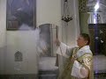 Merate, la festa di San Francesco Merate, la festa di San Francesco