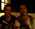 POK - Ganadores CHIKI POK!! �ngel & Jordi