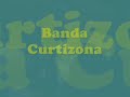 show curtizona no hard rock   rj