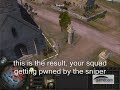 What i do in COH What i do in COH